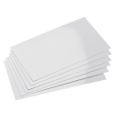 Canon Fotopapier-Set RP-108 10,0 x 14,8 cm glänzend 1 Set