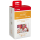 Canon Fotopapier-Set RP-108 10,0 x 14,8 cm glänzend 1 Set
