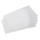 Canon Fotopapier-Set RP-108 10,0 x 14,8 cm glänzend 1 Set