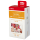 Canon Fotopapier-Set RP-108 10,0 x 14,8 cm glänzend 1 Set