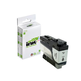 Alternative Tintenpatrone für Brother LC-426BK Schwarz - ca. 3000 Seiten