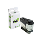 Alternative Tintenpatrone für Brother LC-426BK...