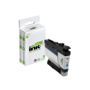Alternative Tintenpatrone für Brother LC-426C Cyan -...