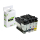 Alternative Tintenpatronen für Brother LC-426VAL Set (BK+C+M+Y) - ca. 1x3.000, 3x1.500 Seiten