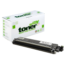 Alternative Tonerkartusche für Brother TN-248BK...