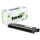 Alternative Tonerkartusche für Brother TN-249BK Schwarz - ca. 4500 Seiten