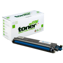Alternative Tonerkartusche für Brother TN-249C Cyan...