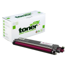 Alternative Tonerkartusche für Brother TN-248XLM...