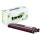 Alternative Tonerkartusche für Brother TN-248XLM Magenta - ca. 2300 Seiten