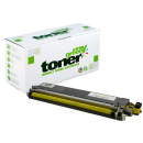 Alternative Tonerkartusche für Brother TN-248XLY...