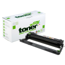 Alternative Trommeleinheit für Brother DR-243CL Set...