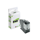 Alternative Tintenpatrone für Brother LC-422XLBK...