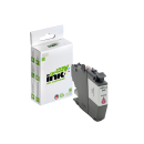 Alternative Tintenpatrone für Brother LC-422XLM...