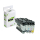 Alternative Tintenpatronen für Brother LC-427VAL Set (BK+C+M+Y) - ca. 1x3.000, 3x1.500 Seiten