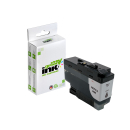 Alternative Tintenpatrone für Brother LC-3239BK...