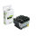 Alternative Tintenpatronen für Brother LC-3239VAL Set (BK+C+M+Y) - ca. 1x6.000, 3x5.000 Seiten