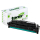 Alternative Tonerkartusche für Canon 069H / 5098C002 Schwarz - ca. 7600 Seiten