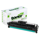 Alternative Tonerkartusche für Canon 069H / 5096C002...