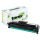 Alternative Tonerkartusche für Canon 069H / 5096C002 Magenta - ca. 5500 Seiten