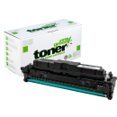 Alternative Tonerkartusche für Canon 069 / 5094C002...