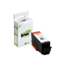 Alternative Tintenpatrone für Canon PGI-530PGBK...