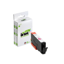 Alternative Tintenpatrone für Canon CLI-531M Magenta...