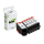 Alternative Tintenpatronen für Canon PGI-530/CLI-531 / 6117C004 Set (2*BK+C+M+Y+GY)