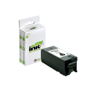 Alternative Druckkopfpatrone für Canon PG-35BK /...