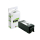 Alternative Druckkopfpatrone für Canon PG-35BK / 1509B001 Schwarz - ca. 191 Seiten
