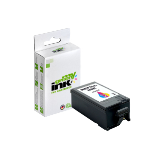 Alternative Druckkopfpatrone für Canon CLI-36 / 1511B001 Color - ca. 249 Seiten