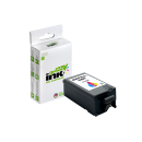 Alternative Druckkopfpatrone für Canon CLI-36 /...