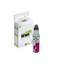 Alternative Tintenflasche für Canon GI-50M /...