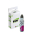 Alternative Tintenflasche für Canon GI-50M / 3404C001 Magenta 70 ml