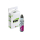 Alternative Tintenflasche für Canon GI-51M / 4547C001 Magenta 70 ml