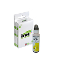 Alternative Tintenflasche für Canon GI-51Y /...