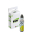 Alternative Tintenflasche für Canon GI-51Y / 4548C001 Gelb 70 ml