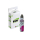 Alternative Tintenflasche für Canon GI-56M / 4431C001 Magenta 100 ml