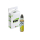 Alternative Tintenflasche für Canon GI-56Y / 4432C001 Gelb 100 ml