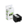 Alternative Tintenpatrone für Epson 202XL / C13T02G14010 Schwarz - ca. 550 Seiten