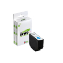Alternative Tintenpatrone für Epson 202XL /...