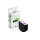 Alternative Tintenpatrone für Epson 202XL / C13T02H34010 Magenta - ca. 650 Seiten