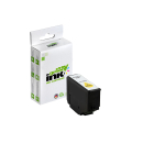 Alternative Tintenpatrone für Epson 202XL /...