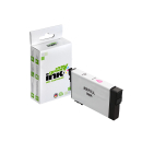 Alternative Tintenpatrone für Epson 405XL /...