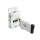 Alternative Tintenpatrone für Epson 405XL / C13T05H34010 Magenta - ca. 1100 Seiten