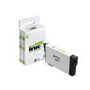 Alternative Tintenpatrone für Epson 405XL /...
