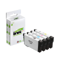 Alternative Tintenpatronen für Epson 405XL /...