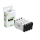 Alternative Tintenpatronen für Epson 405XL / C13T05H64010 Set (BK+C+M+Y)