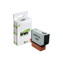 Alternative Tintenpatrone für Epson 378 /...