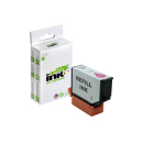 Alternative Tintenpatrone für Epson 378 /...