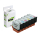 Alternative Tintenpatronen für Epson 378 / C13T37884010 Set (BK+C+M+Y+LC+LM) - ca. 1x240, 5x360 Seiten
